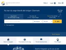 EDC Anker Nørgaard