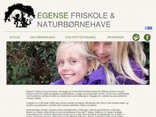Egense Friskole