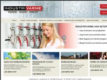 Industrivarme A/S