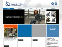 Medico Nord A/S