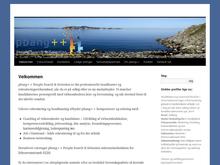 Pbang++ People Search & Selection