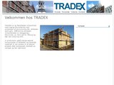 TRADEX ApS